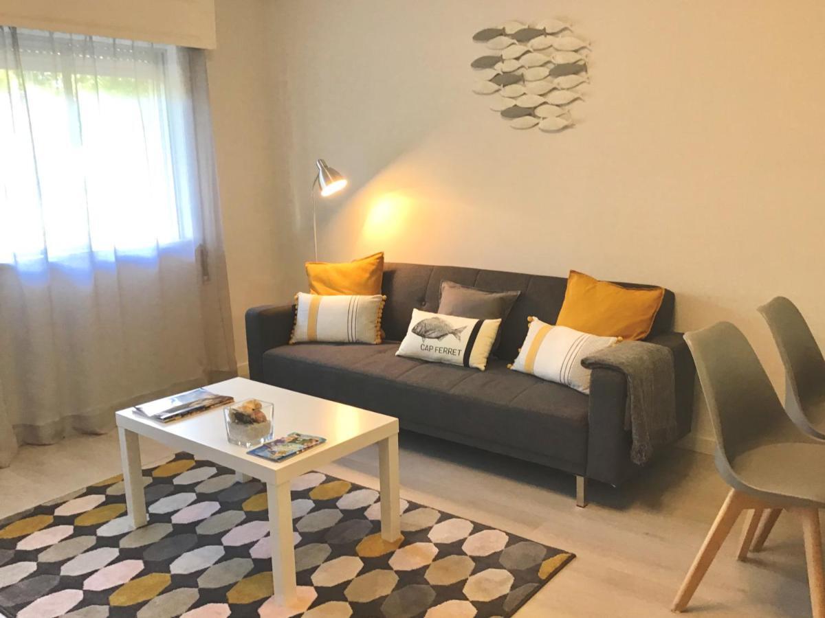 Apartamento Paz Na Areia Quarteira Exterior foto